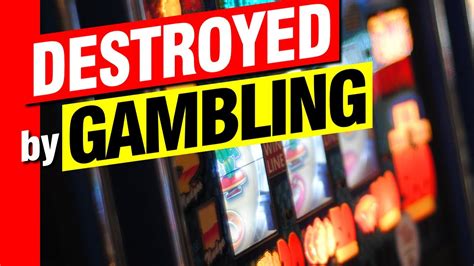 tony mcdew gambling|How I Lost EVERYTHING in Las Vegas Gambling Addict .